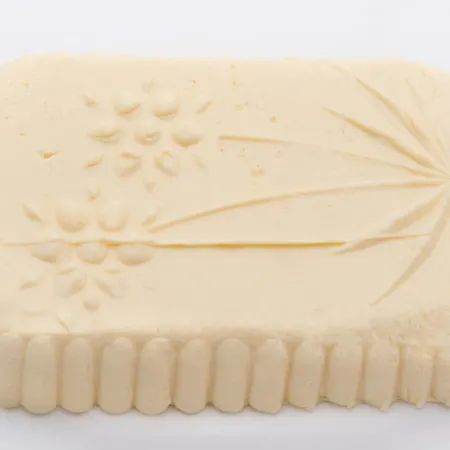 Praedastenhof Appartement