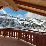 Praedastenhof اوفاش