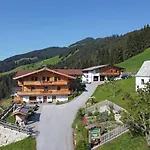 شقة Praedastenhof