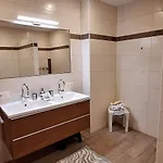شقة Praedastenhof