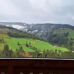 Praedastenhof اوفاش