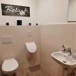شقة Praedastenhof اوفاش