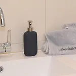 شقة Praedastenhof *